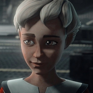 964f904c 2099 41fb B7fd D175b7785dcejpeg — Star Wars Show Characters option 23
