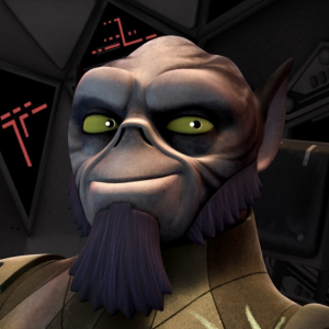96df9829 8a3d 4d1d B075 A000e61a0562jpeg — Star Wars Show Characters option 24