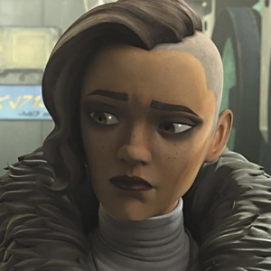 99b75e54 B5c4 4bb1 91fe 7f5abbcb7867jpeg — Star Wars Show Characters option 25