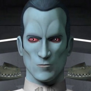 A4e5e98a Bf72 4bbc 98b4 D91c7005e264jpeg — Star Wars Show Characters option 26