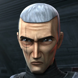 B9a6eaed 66a1 4428 893a B144437b1497jpeg — Star Wars Show Characters option 27