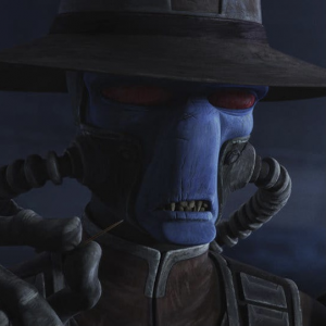 C1b63843 Fc85 4c98 A0fd Eb300a0b25e4jpeg — Star Wars Show Characters option 28