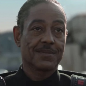 Cbd9c22d C7b9 4fa0 A2f5 4085fe5363c2jpeg — Star Wars Show Characters option 29