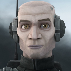 Cd776e66 E3c7 4b27 A57d 4c1ec60569e0jpeg — Star Wars Show Characters option 30