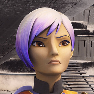 D4c0d7d1 Ccc4 4df2 Ad90 A9bb6551a1b7jpeg — Star Wars Show Characters option 31