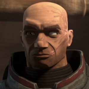 E993c892 C875 498a Be10 D9a9b0268ca2jpeg — Star Wars Show Characters option 32