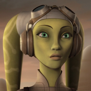 Ea2c272b 5169 40c6 A087 2e06910d822fjpeg — Star Wars Show Characters option 33