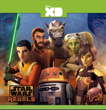 Rebelspng — Star Wars tv shows option 5