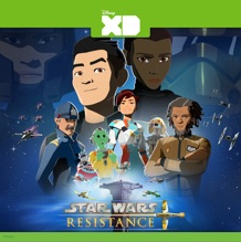 Resistancepng — Star Wars tv shows option 6