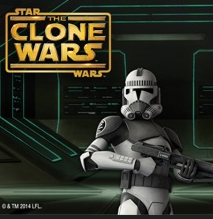 Tcwpng — Star Wars tv shows option 7