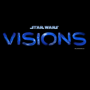Zz1632682461visions 2jpg — Star Wars tv shows option 9