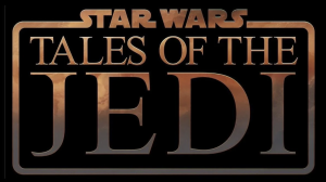 Zzzzz 16894583380b1a4eaf104d02dc983ca6eede0e5a91 — Star Wars tv shows option 10