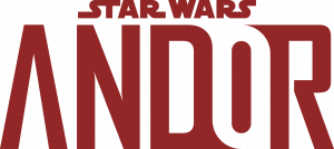 Zzzzz 1689458338andorsvg — Star Wars tv shows option 11