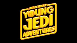 Zzzzz 1689458338starwarsyoungjediadventureslogo — Star Wars tv shows option 13
