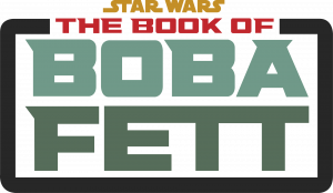 Zzzzz 1689458338thebookofbobafettsvg — Star Wars tv shows option 14