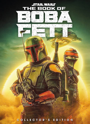 Zzzzz 168945866891qa7xe3zflacuf10001000ql80 — Star Wars tv shows option 15