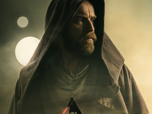 Zzzzz 1689458668obi Wan Kenobi Timeline — Star Wars tv shows option 16
