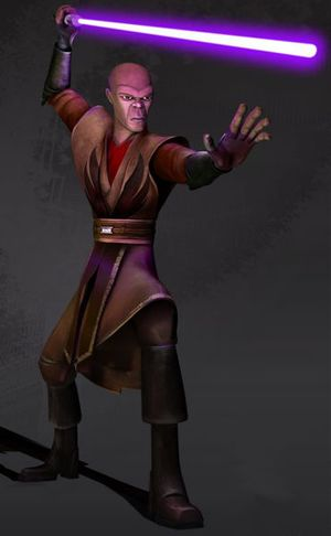 Clone wars lightsaber duels shop