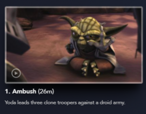 Tcw101png — Star Wars: The Clone Wars Ranking option 1