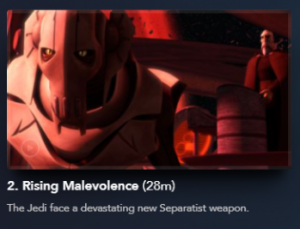 Tcw102png — Star Wars: The Clone Wars Ranking option 2