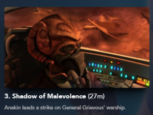 Tcw103png — Star Wars: The Clone Wars Ranking option 3