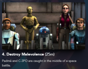 Tcw104png — Star Wars: The Clone Wars Ranking option 4