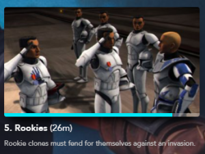 Tcw105png — Star Wars: The Clone Wars Ranking option 5