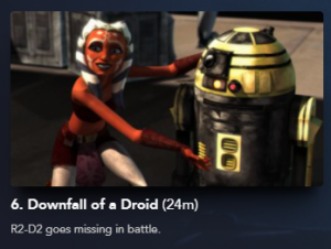 Tcw106png — Star Wars: The Clone Wars Ranking option 6