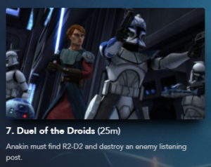 Tcw107png — Star Wars: The Clone Wars Ranking option 7