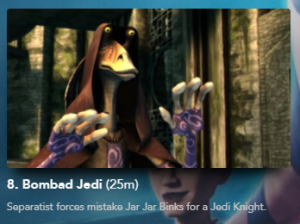 Tcw108png — Star Wars: The Clone Wars Ranking option 8