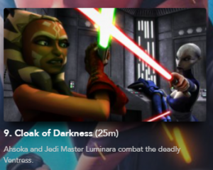 Tcw109png — Star Wars: The Clone Wars Ranking option 9