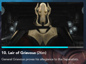 Tcw110png — Star Wars: The Clone Wars Ranking option 10