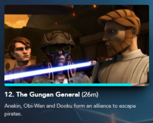 Tcw112png — Star Wars: The Clone Wars Ranking option 12