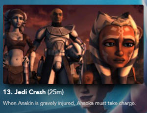 Tcw113png — Star Wars: The Clone Wars Ranking option 13