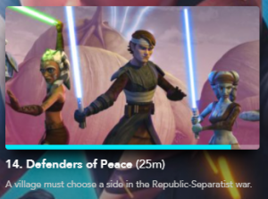 Tcw114png — Star Wars: The Clone Wars Ranking option 14