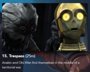 Tcw115png — Star Wars: The Clone Wars Ranking option 15