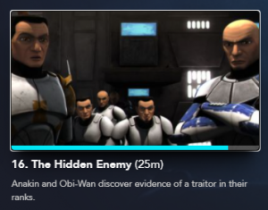 Tcw116png — Star Wars: The Clone Wars Ranking option 16