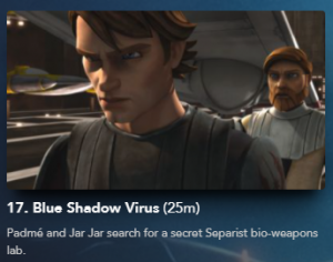 Tcw117png — Star Wars: The Clone Wars Ranking option 17
