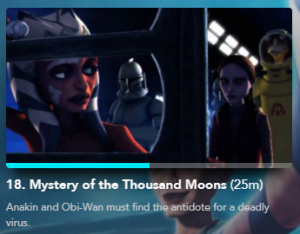 Tcw118png — Star Wars: The Clone Wars Ranking option 18