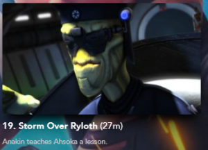Tcw119png — Star Wars: The Clone Wars Ranking option 19