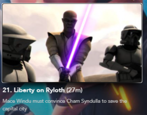 Tcw121png — Star Wars: The Clone Wars Ranking option 21