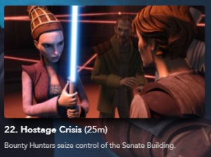 Tcw122png — Star Wars: The Clone Wars Ranking option 22