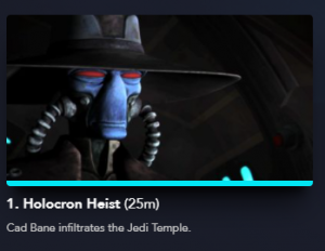 Tcw201png — Star Wars: The Clone Wars Ranking option 23