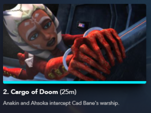 Tcw202png — Star Wars: The Clone Wars Ranking option 24