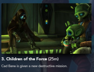 Tcw203png — Star Wars: The Clone Wars Ranking option 25