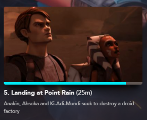 Tcw205png — Star Wars: The Clone Wars Ranking option 27