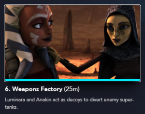 Tcw206png — Star Wars: The Clone Wars Ranking option 28