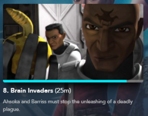 Tcw208png — Star Wars: The Clone Wars Ranking option 30