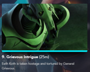 Tcw209png — Star Wars: The Clone Wars Ranking option 31