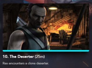 Tcw210png — Star Wars: The Clone Wars Ranking option 32